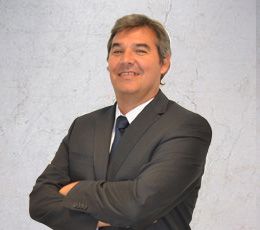 pedro placido