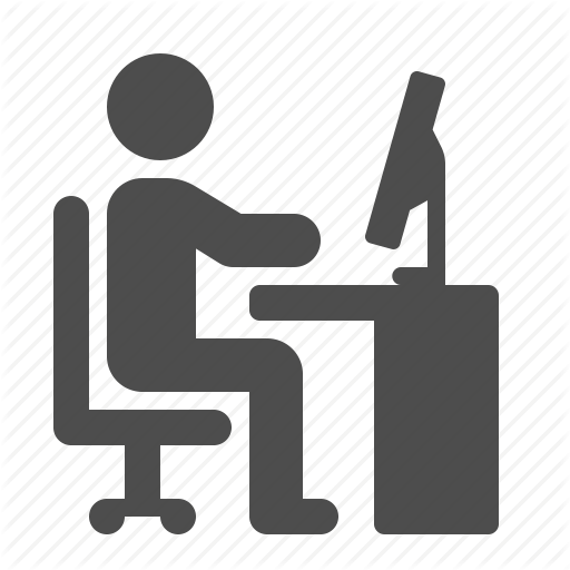 dynamics 365 for customer service inovflow