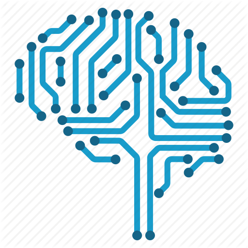 azure inteligente inovflow