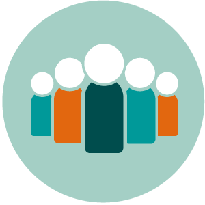 colaboradores dynamics crm inovflow