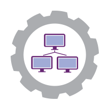 dynamics crm operações inovflow