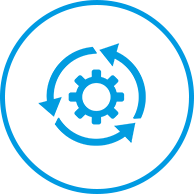 azure automação inovflow