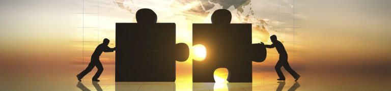 InovFlow QuemSomos Parcerias 1