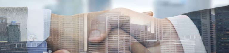 InovFlow QuemSomos Parcerias