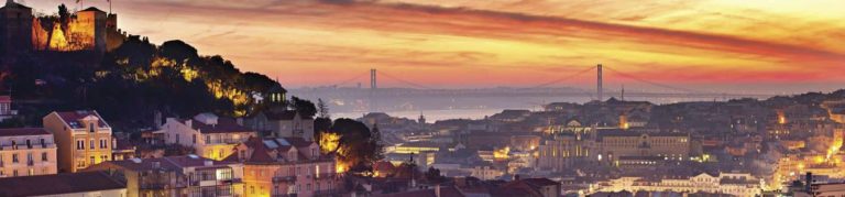 InovFlow QuemSomos SobreNos