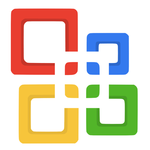 Other office icon