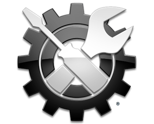 PC Optimizer System Mechanic