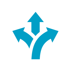 azure inovflow