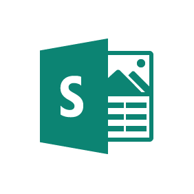 Sway Thumb