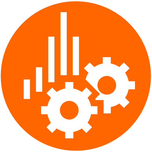 dynamics 365 for operations