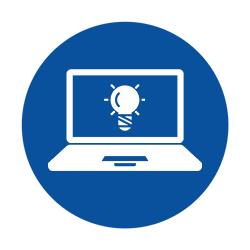 microsoft azure inovflow