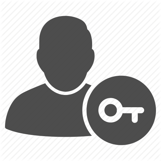 dynamics 365 customer insights