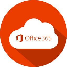 office365 inovflow 1