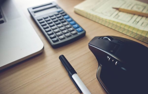 primavera accountant suite inovflow