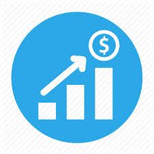 dynamics 365 for sales inovflow