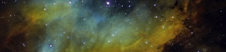 InovFlow Sophos Anti Virus