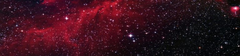 InovFlow Sophos Antiphishing