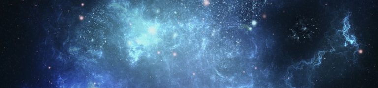 InovFlow Sophos Encriptacao