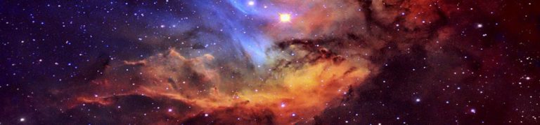 InovFlow Sophos Mobile