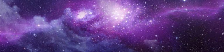 InovFlow Sophos Protecao Completa