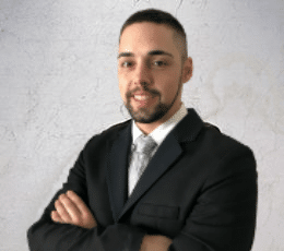 Igor Pires