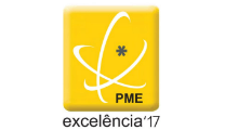 inovflow distinguida como pme excelência 2017