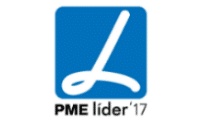 inovflow distinguida como pme líder 2017