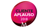 cliente aplauso inovflow 2018