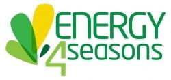 energy4seasons