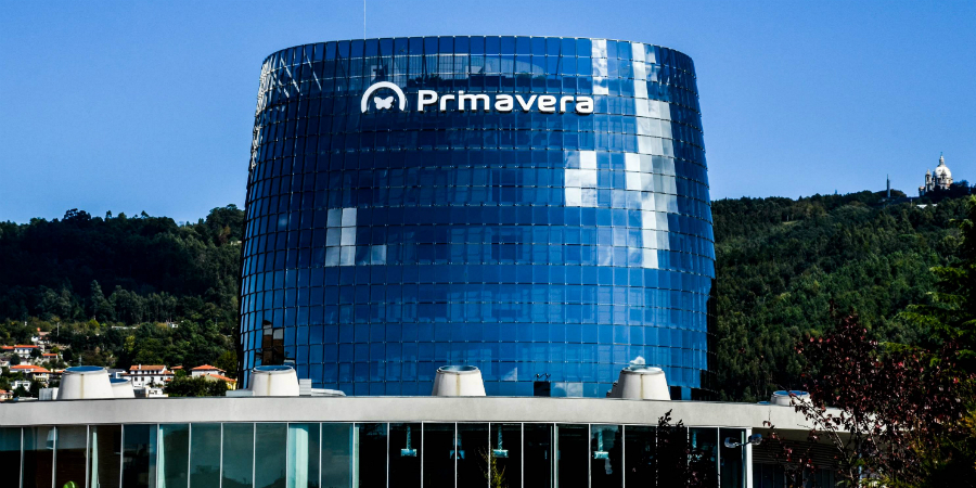 PRIMAVERA lança utilitário para ajudar empresas a gerir novas medidas governamentais