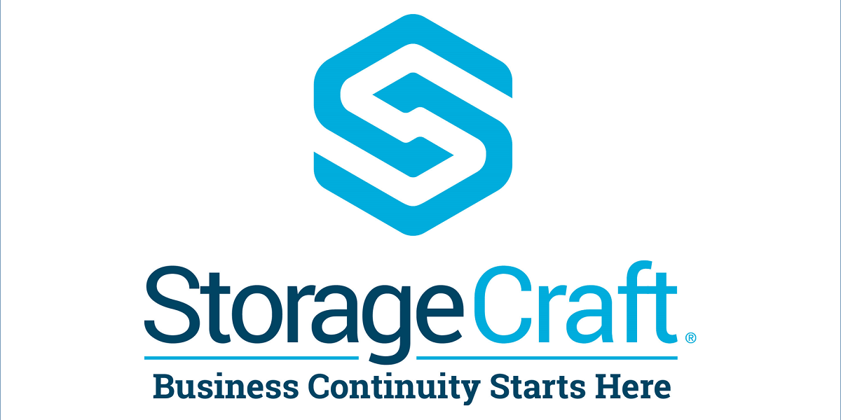 storagecraft
