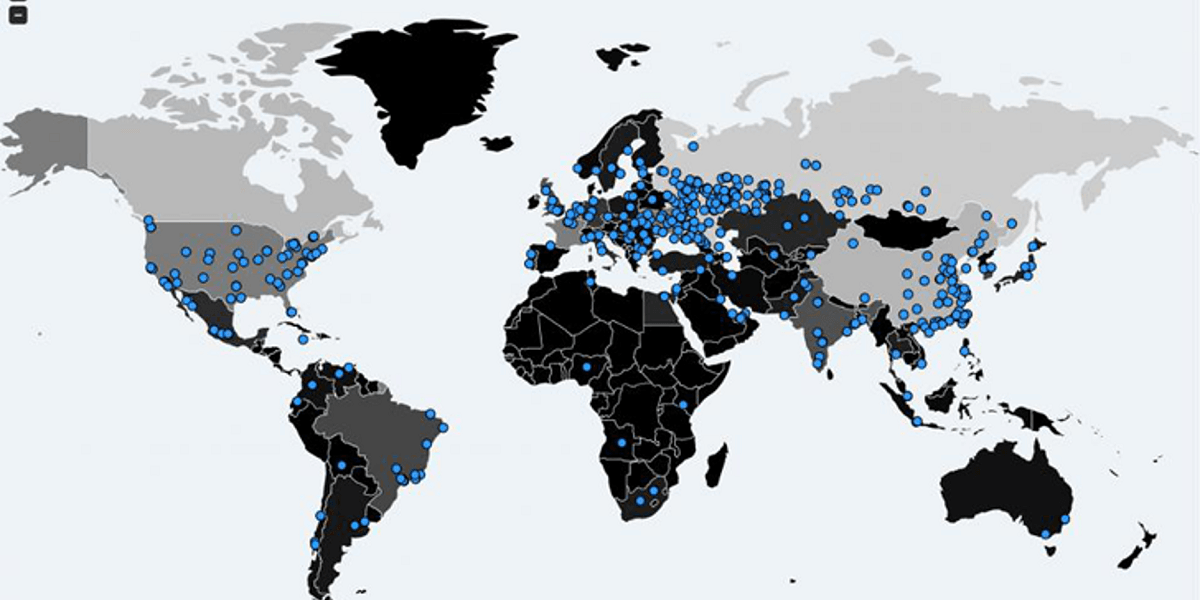 atualizacoes microsoft ransomware