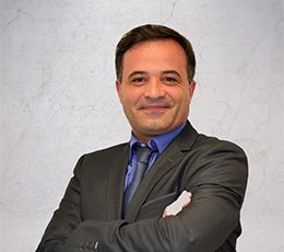 Pedro Barroso 1