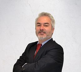 joao afonso