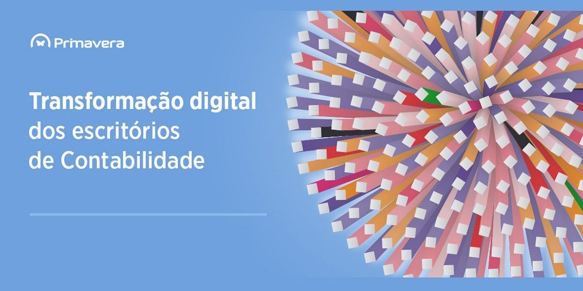 Transformacao Digital Escritorios Contabilidade