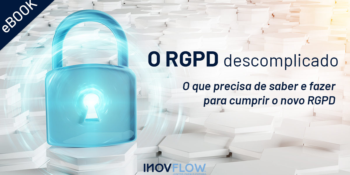 ebook-o-RGPD-descomplicado