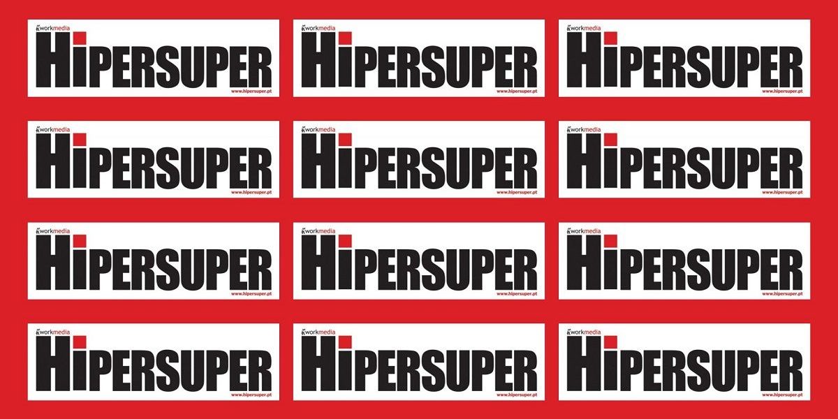 Hiper Super