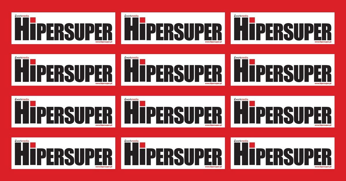 Hiper Super