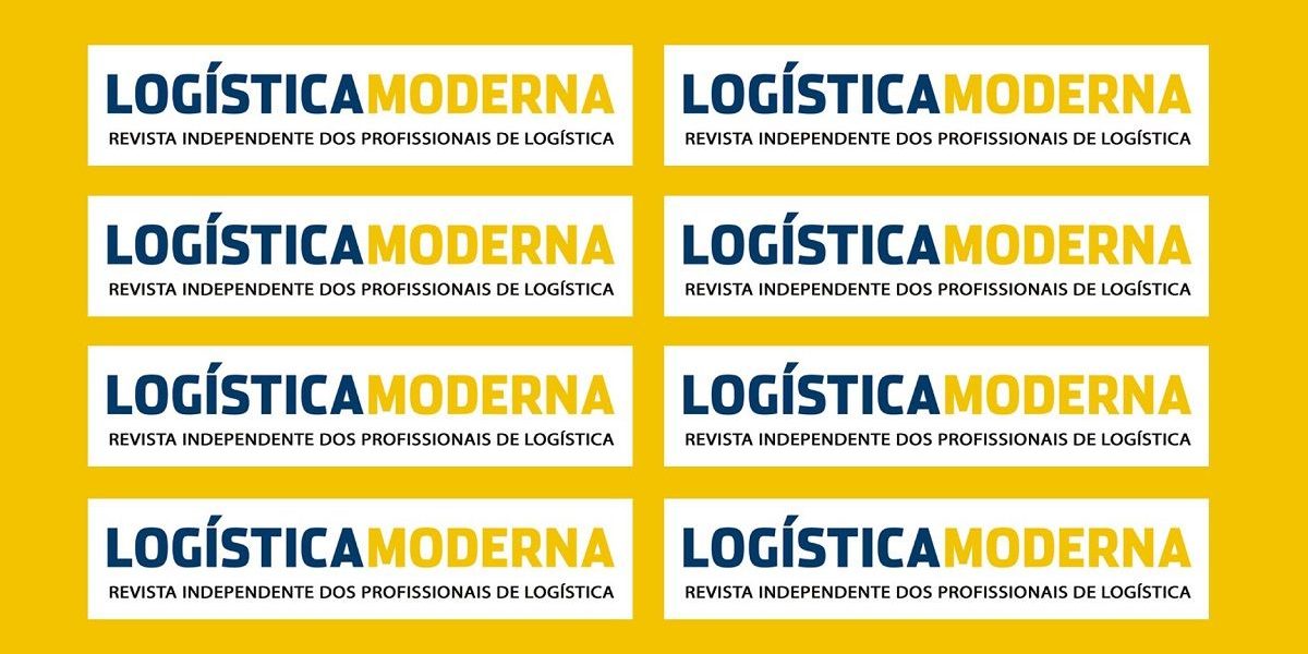 logistica moderna