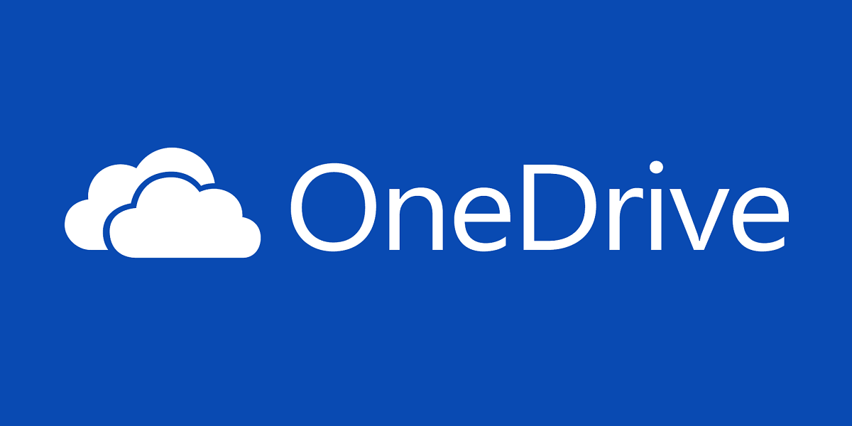 OneDrive