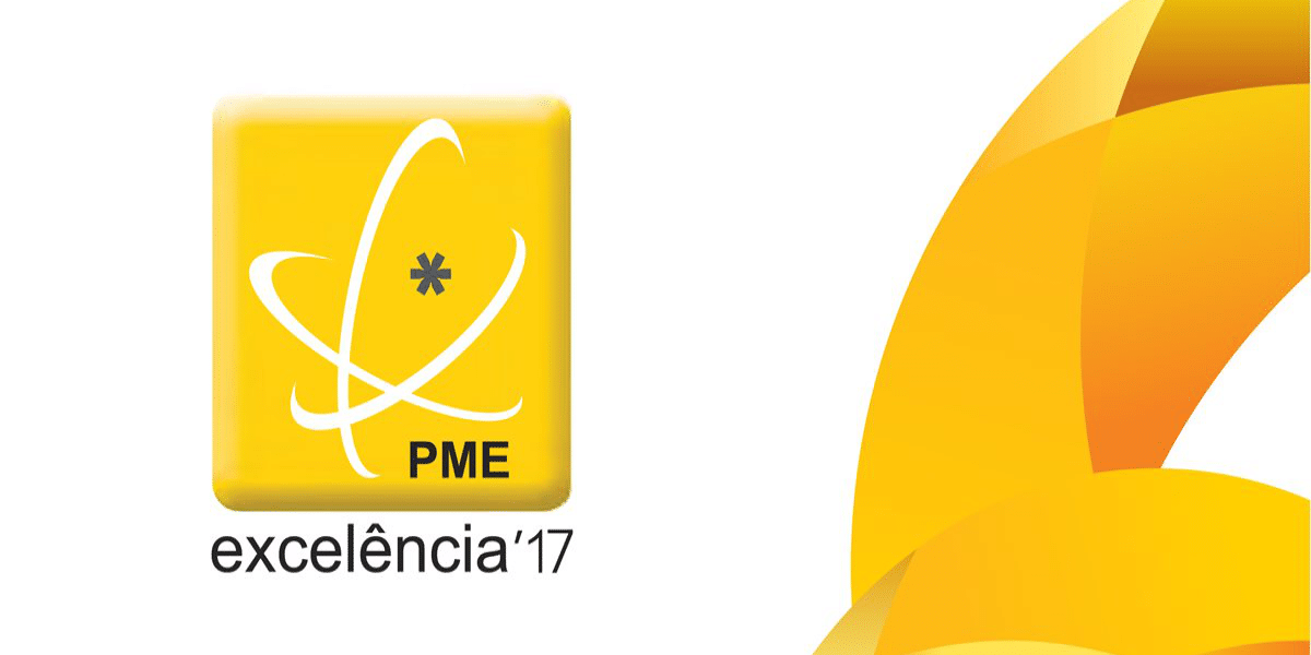 pme lider excelencia 2017 iapmei