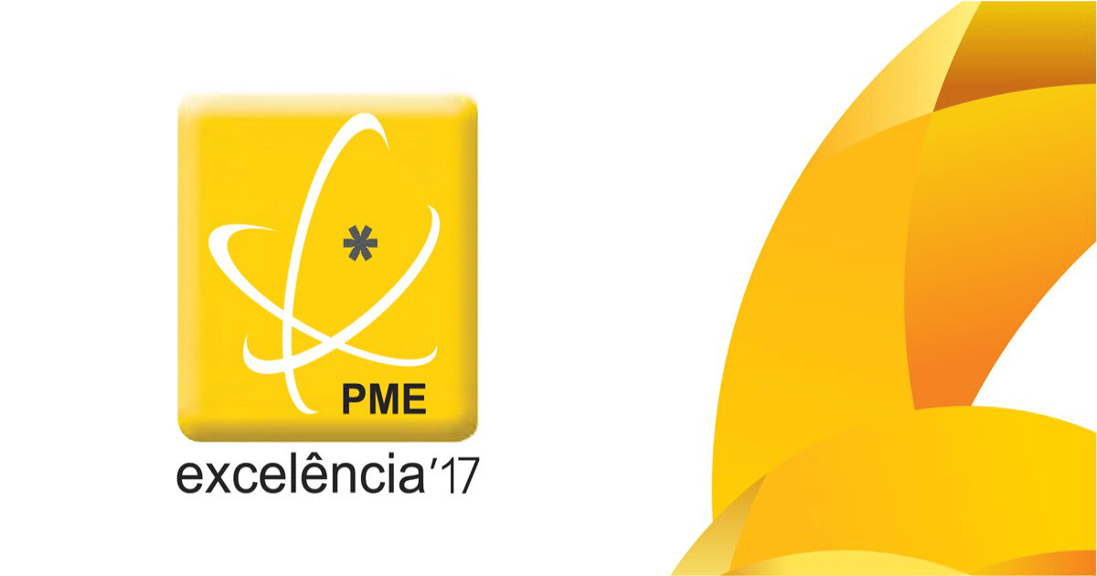 pme lider excelencia 2017 iapmei