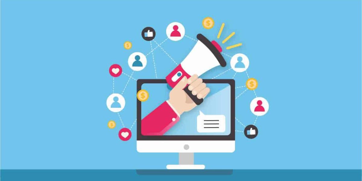 O PAPEL DO DIRETOR FINANCEIRO NA ESTRATÉGIA DIGITAL DA SUA ORGANIZAÇÃO