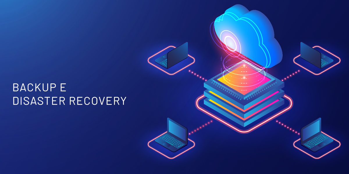 A-IMPORTÂNCIA-DO-BACKUP-E-DISASTER-RECOVERY-INOVFLOW