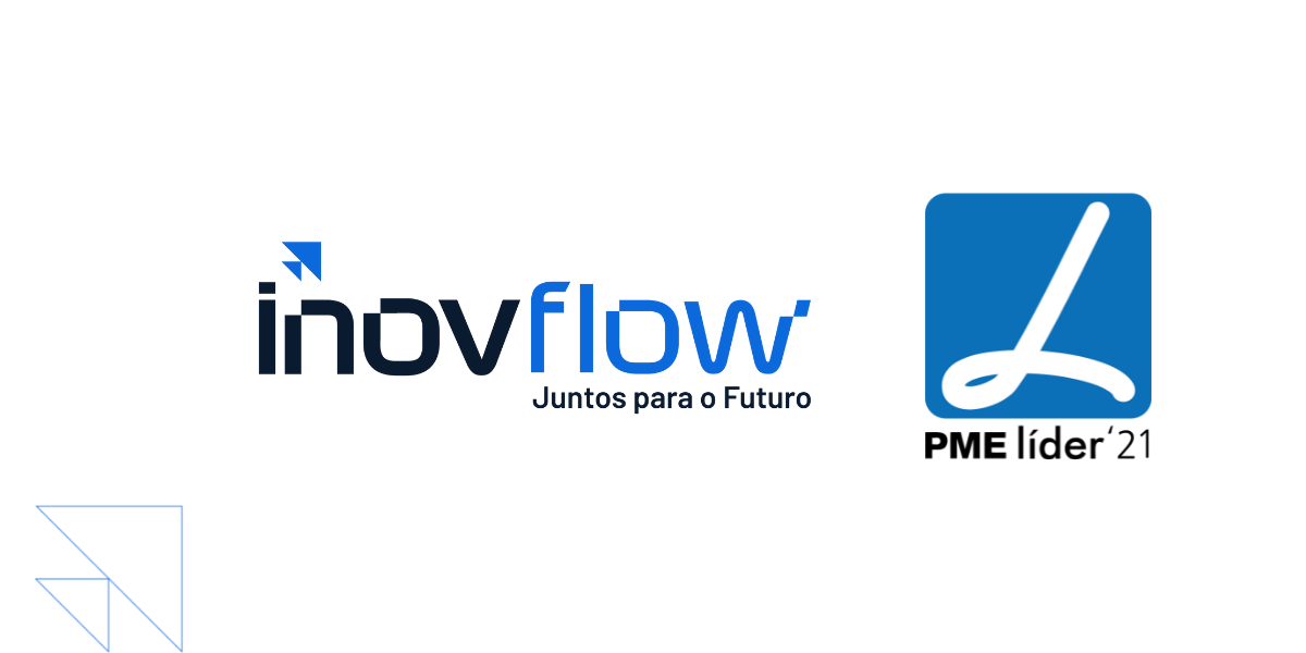 PME_LÍDER_INOVFLOW_2021