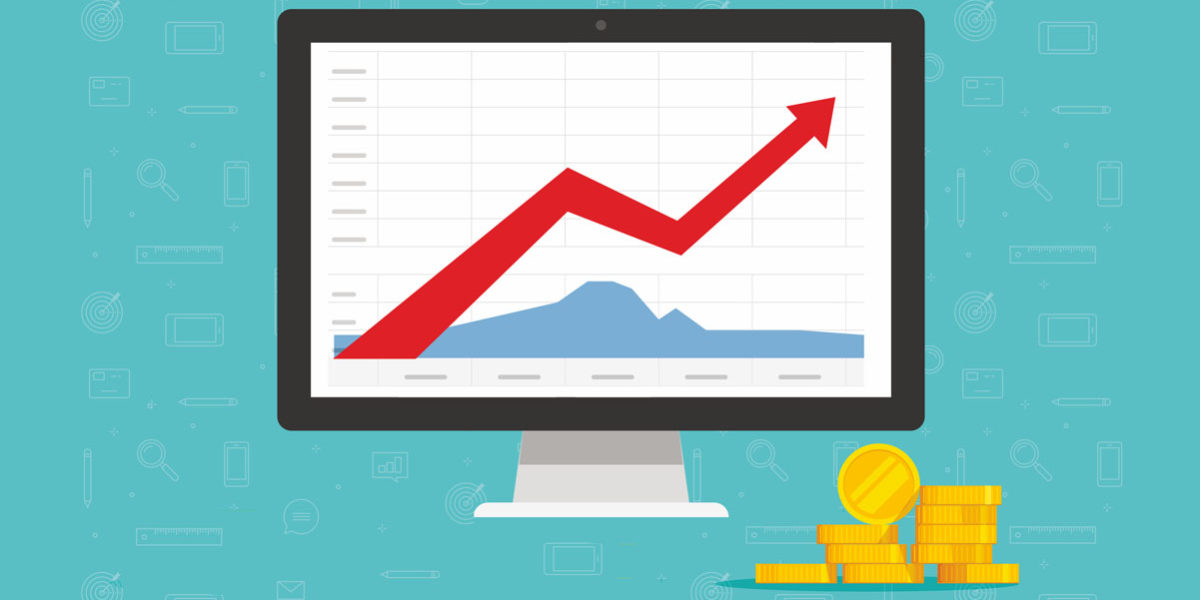 4 FORMAS DE OTIMIZAR O SEU BUDGET DE TI