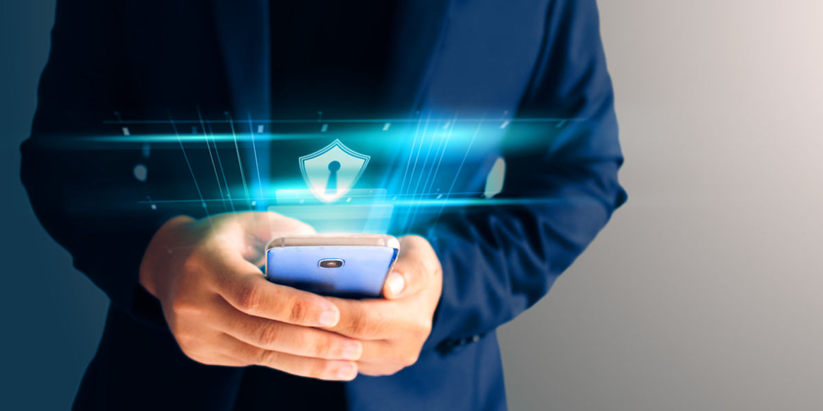 MAIOR ATIVIDADE HACKTIVISTA NO PRIMEIRO SEMESTRE DE 2019