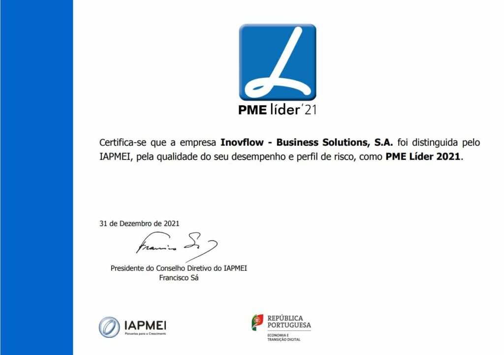 PME_LIDER_CERTIFICADO_INOVFLOW