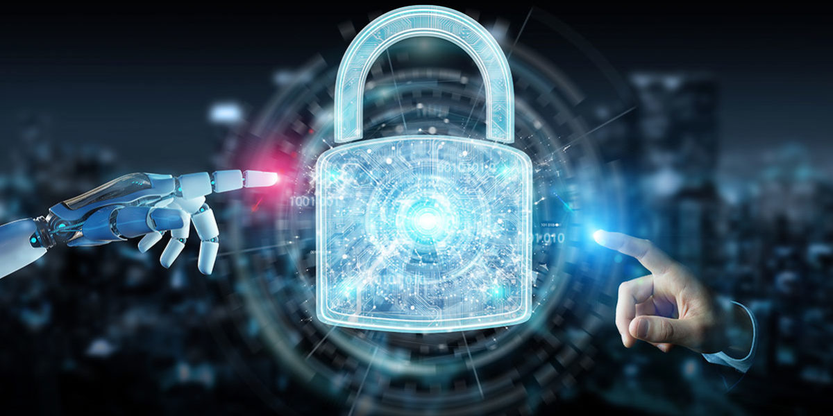 RGPD: A TÃO ESPERADA LEI NACIONAL DE EXECUÇÃO