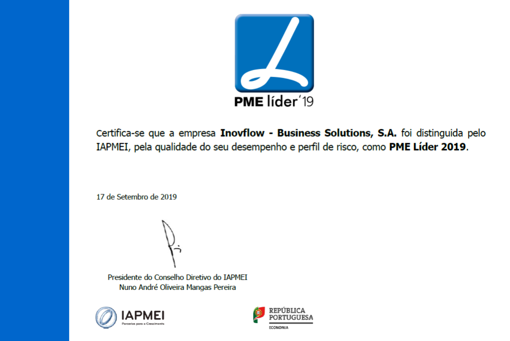 foto-diploma-1024x686